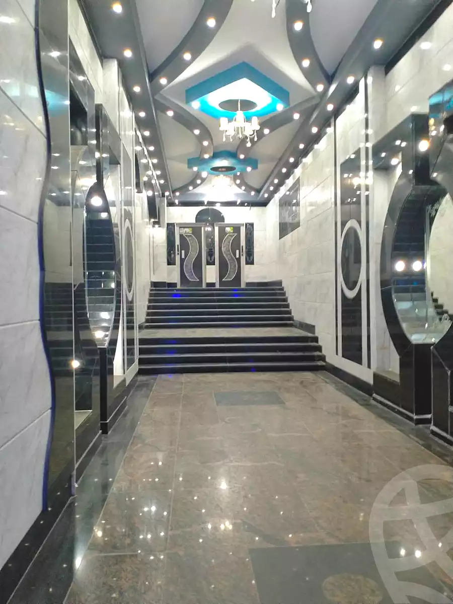 https://aqarmap.com.eg/ar/listing/7071548-for-rent-cairo-el-haram-el-lebeny-el-magzar-el-aly-st