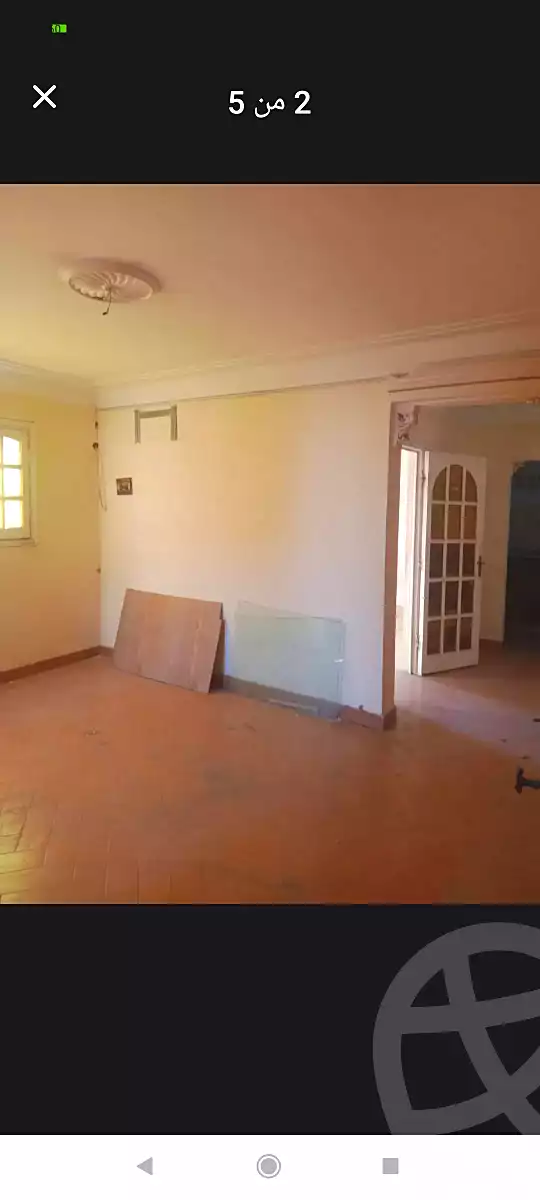 https://aqarmap.com.eg/ar/listing/7071551-for-sale-alexandria-al-agamy-el-hanouvel-el-kholafaa-el-rashdeen-st