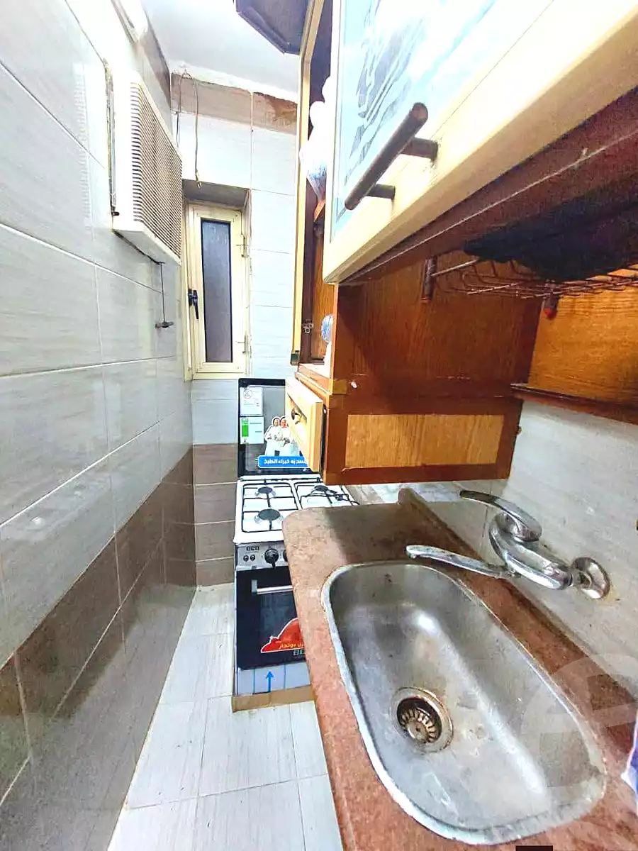 https://aqarmap.com.eg/en/listing/7071550-for-sale-alexandria-bahray-el-anfoshy