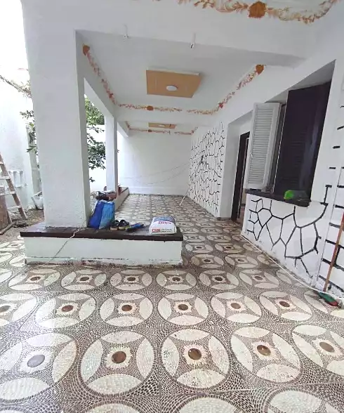 https://aqarmap.com.eg/ar/listing/7071544-for-sale-alexandria-al-agamy-lbytsh-el-hanafeya-st
