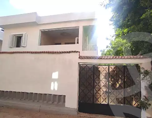 https://aqarmap.com.eg/ar/listing/7071544-for-sale-alexandria-al-agamy-lbytsh-el-hanafeya-st