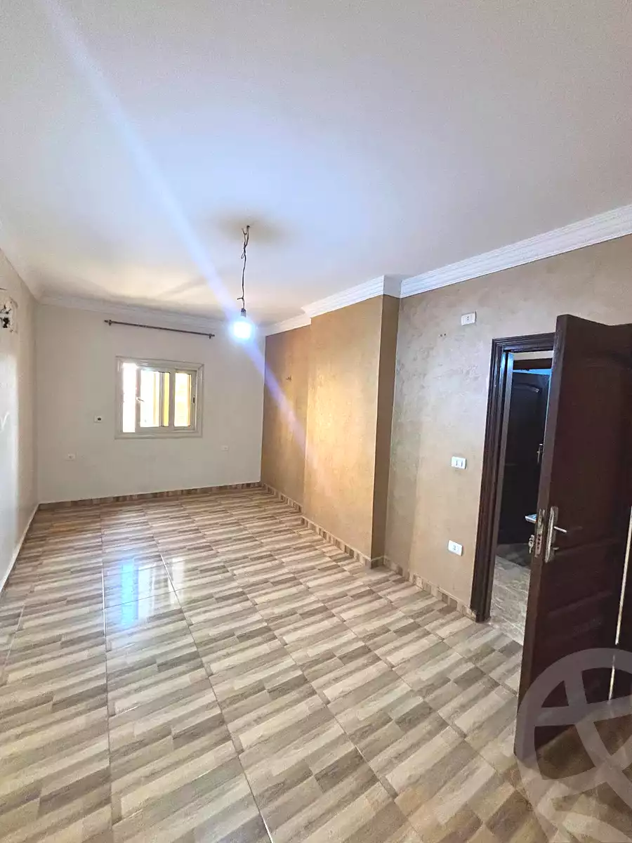 https://aqarmap.com.eg/ar/listing/7071556-for-sale-cairo-el-haram-el-lebeny-el-magzar-el-aly-st
