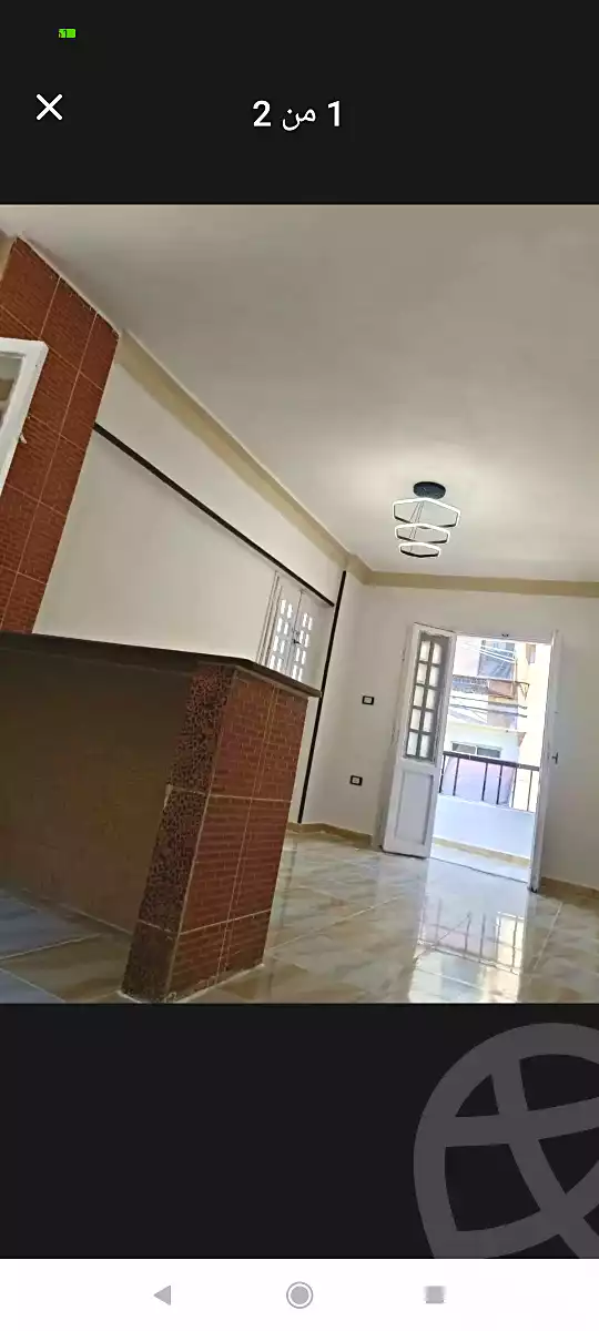 https://aqarmap.com.eg/ar/listing/7071561-for-sale-alexandria-al-agamy-shataa-el-nakheel-street-12