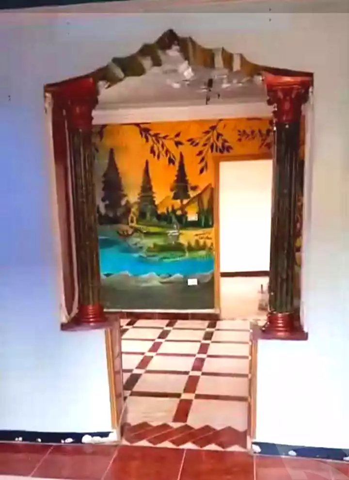 https://aqarmap.com.eg/en/listing/7071564-for-sale-cairo-el-marg-old-marg