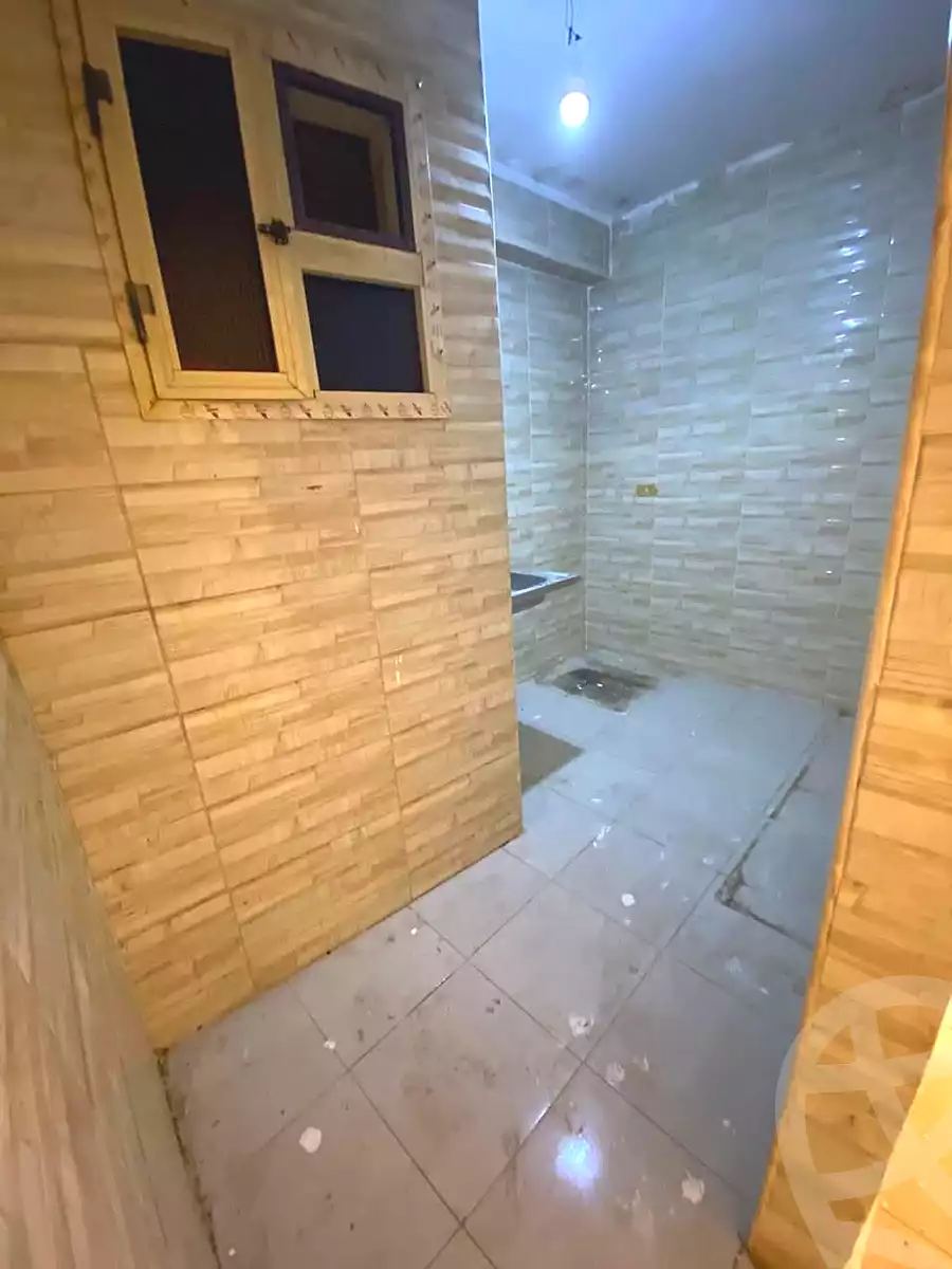 https://aqarmap.com.eg/ar/listing/7071567-for-rent-cairo-faisal-shareaa-el-malek-fasel