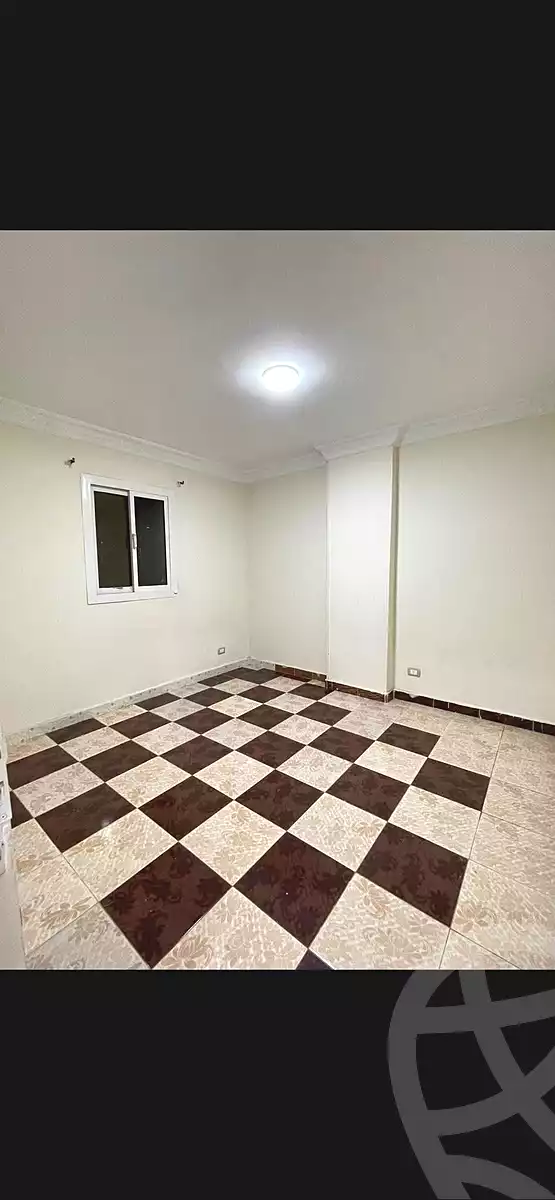 https://aqarmap.com.eg/ar/listing/7071558-for-rent-cairo-el-haram-el-maryotya