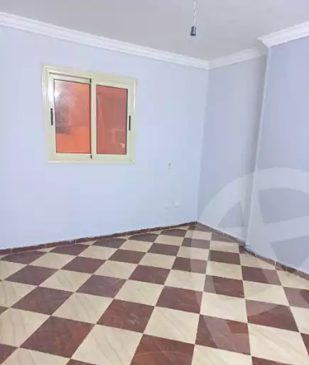 https://aqarmap.com.eg/en/listing/7071566-for-sale-cairo-faisal-el-talbeya