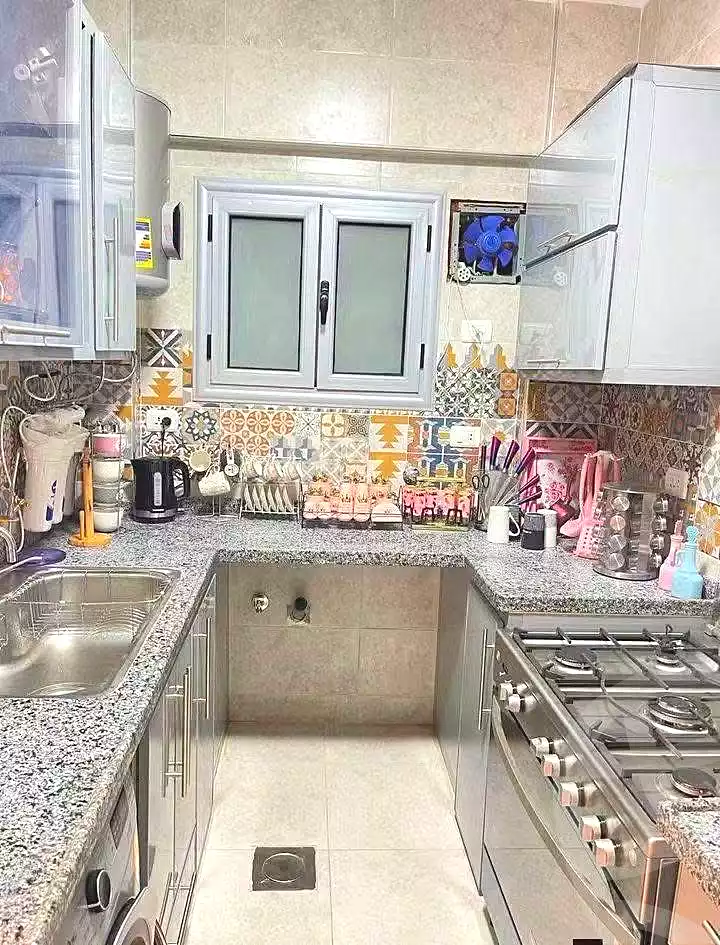 https://aqarmap.com.eg/ar/listing/7071572-for-sale-alexandria-al-agamy-lbytsh-shahr-al-assal-st