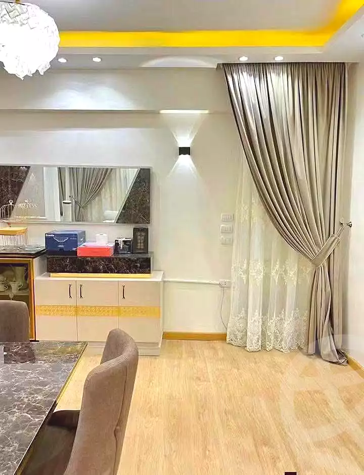 https://aqarmap.com.eg/ar/listing/7071572-for-sale-alexandria-al-agamy-lbytsh-shahr-al-assal-st