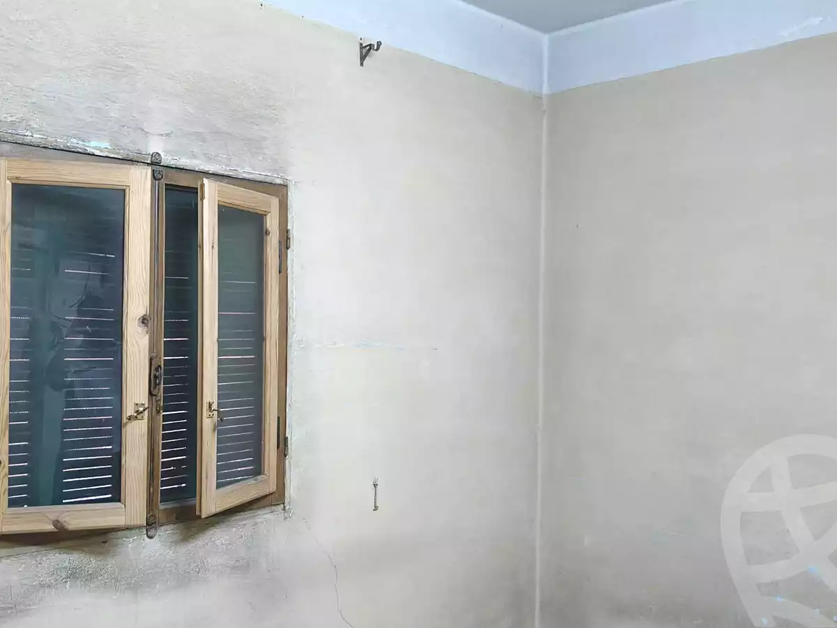 https://aqarmap.com.eg/ar/listing/7071571-for-sale-cairo-helwan