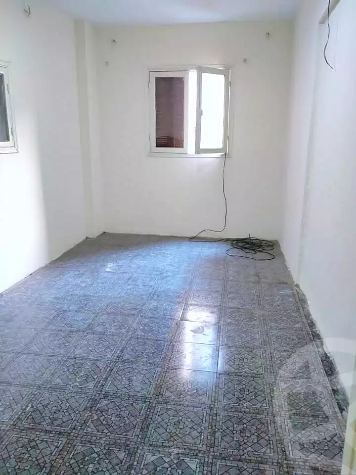 https://aqarmap.com.eg/ar/listing/7071575-for-rent-cairo-el-haram