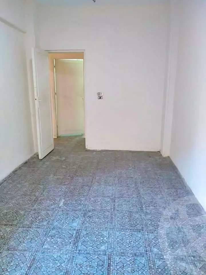 https://aqarmap.com.eg/ar/listing/7071575-for-rent-cairo-el-haram