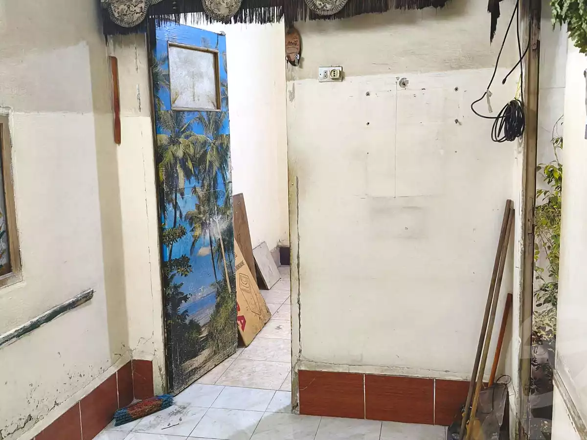 https://aqarmap.com.eg/ar/listing/7071571-for-sale-cairo-helwan
