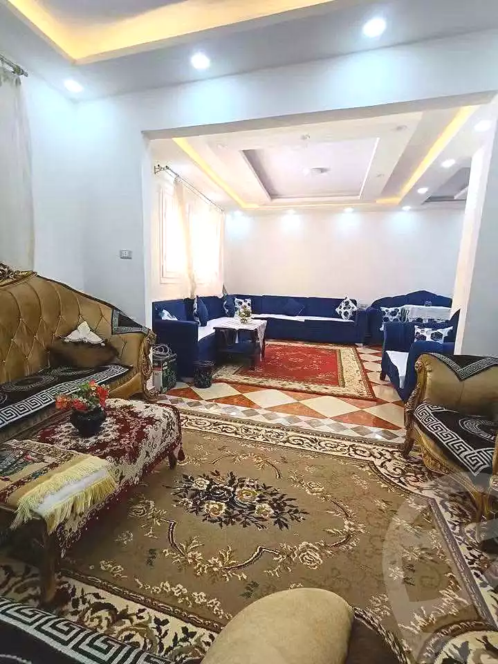 https://aqarmap.com.eg/en/listing/7071582-for-sale-alexandria-al-agamy-lbytsh-al-samalehy-1-st