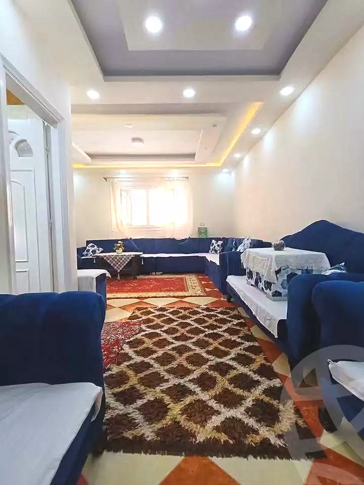 https://aqarmap.com.eg/en/listing/7071582-for-sale-alexandria-al-agamy-lbytsh-al-samalehy-1-st
