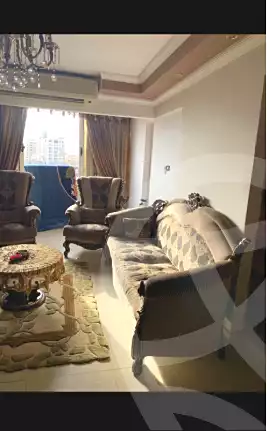 https://aqarmap.com.eg/ar/listing/7071586-for-sale-sharqia-zagazig-el-kawmia