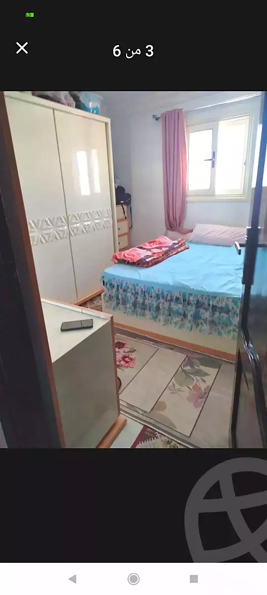 https://aqarmap.com.eg/ar/listing/7071589-for-sale-alexandria-al-agamy-bw-ywsf