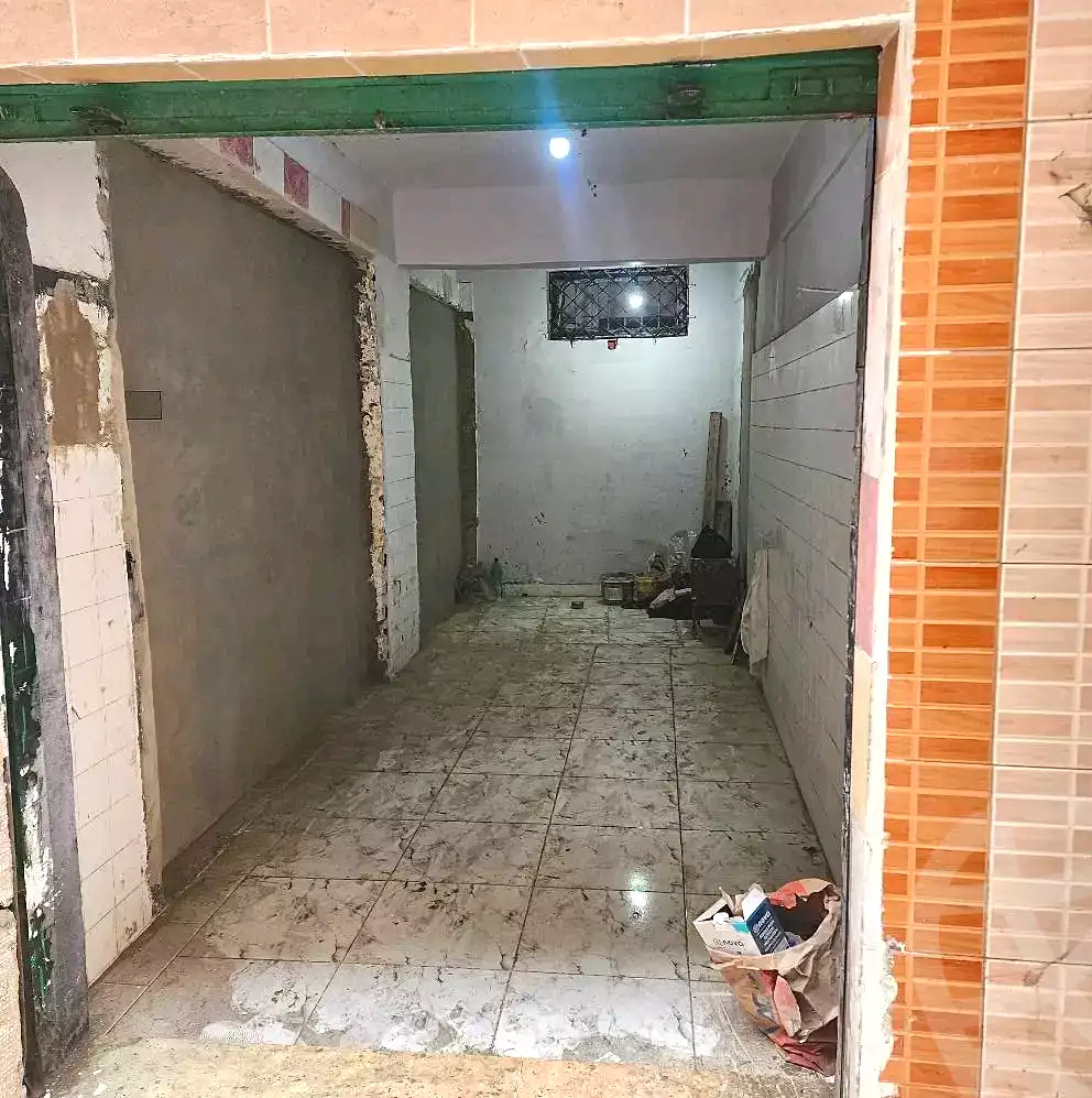 https://aqarmap.com.eg/ar/listing/7071592-for-sale-alexandria-bahray-el-anfoshy-shr-wkl-llymwn-hsyn-twfyq-s-d