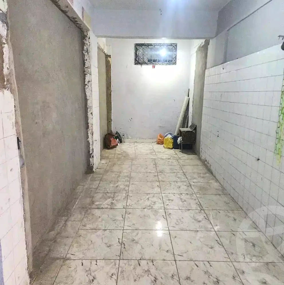 https://aqarmap.com.eg/ar/listing/7071592-for-sale-alexandria-bahray-el-anfoshy-shr-wkl-llymwn-hsyn-twfyq-s-d