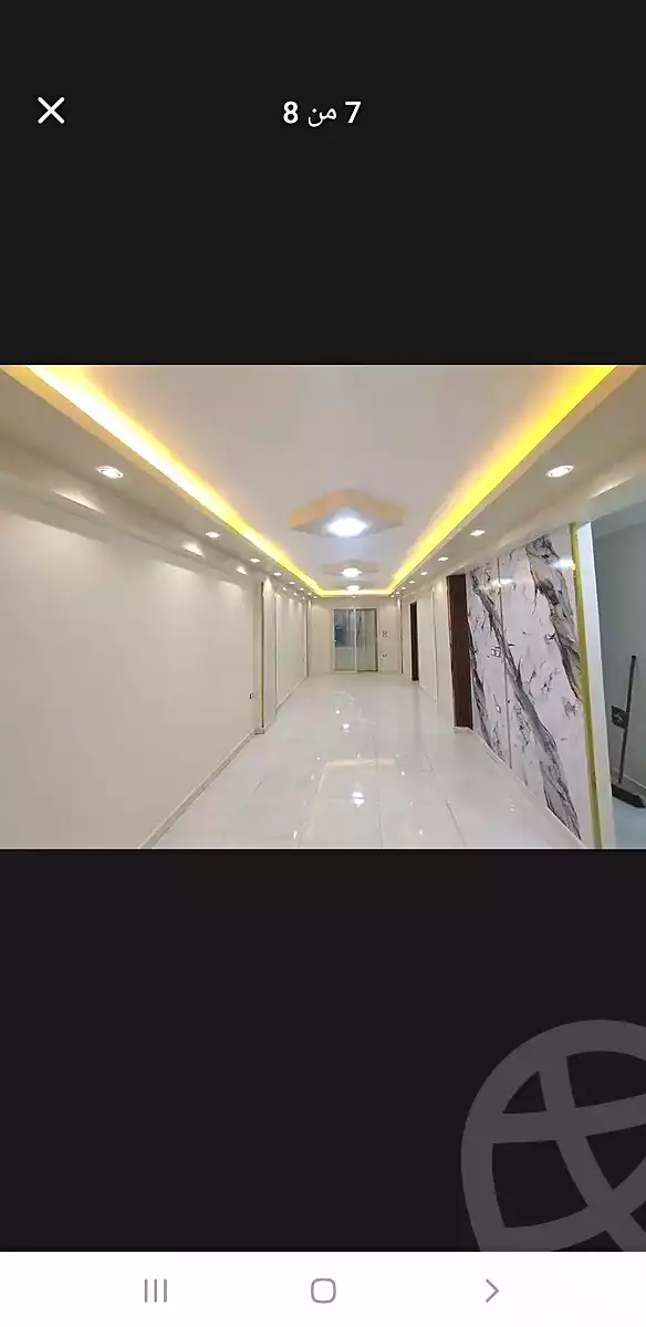 https://aqarmap.com.eg/en/listing/7071587-for-sale-cairo-el-haram-el-lebeny