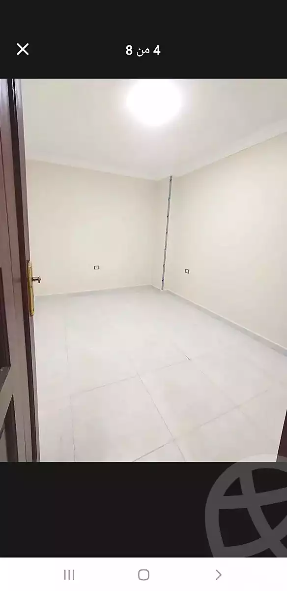 https://aqarmap.com.eg/en/listing/7071587-for-sale-cairo-el-haram-el-lebeny