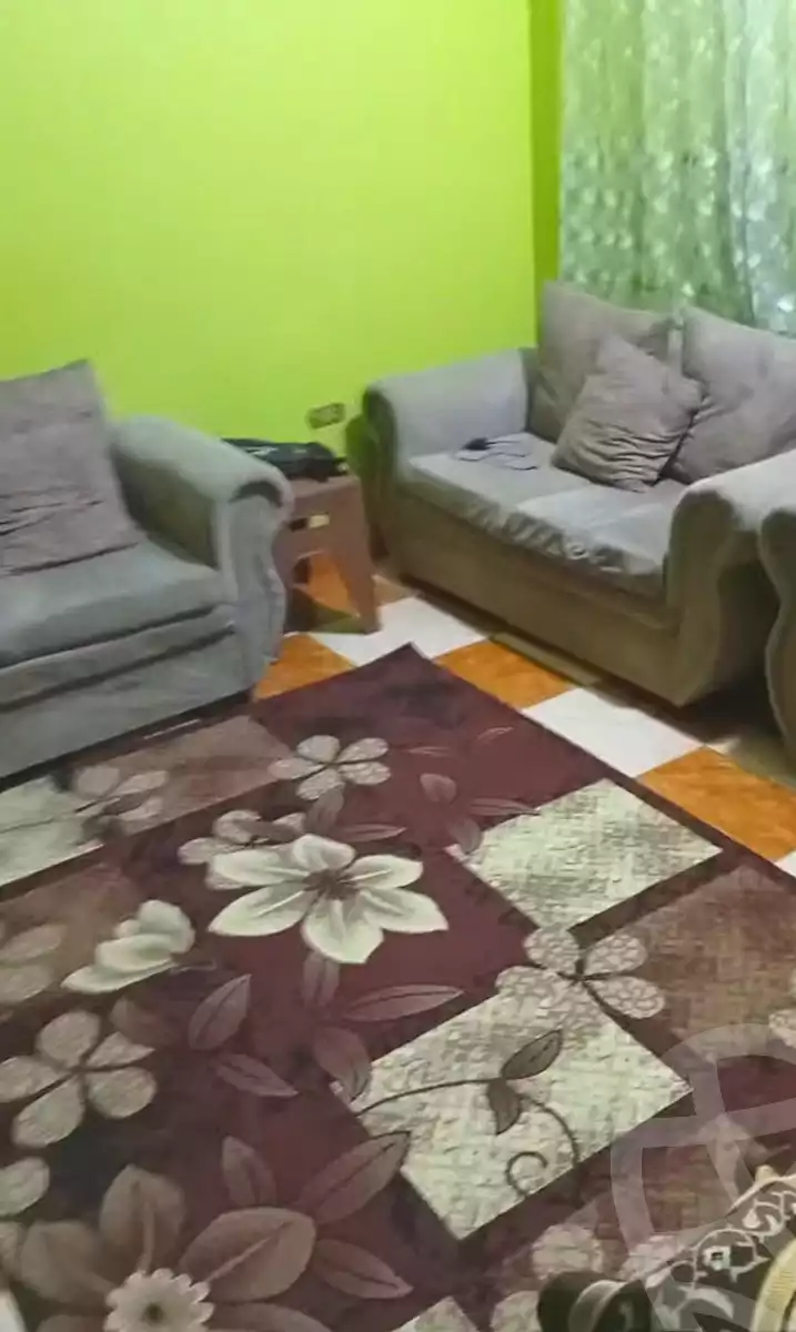 https://aqarmap.com.eg/en/listing/7071596-for-sale-cairo-helwan-hadayek-helwan-el-dawagen
