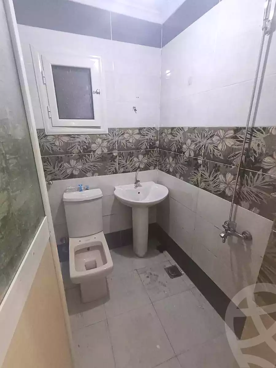 https://aqarmap.com.eg/en/listing/7071600-for-sale-alexandria-lsywf-el-falki