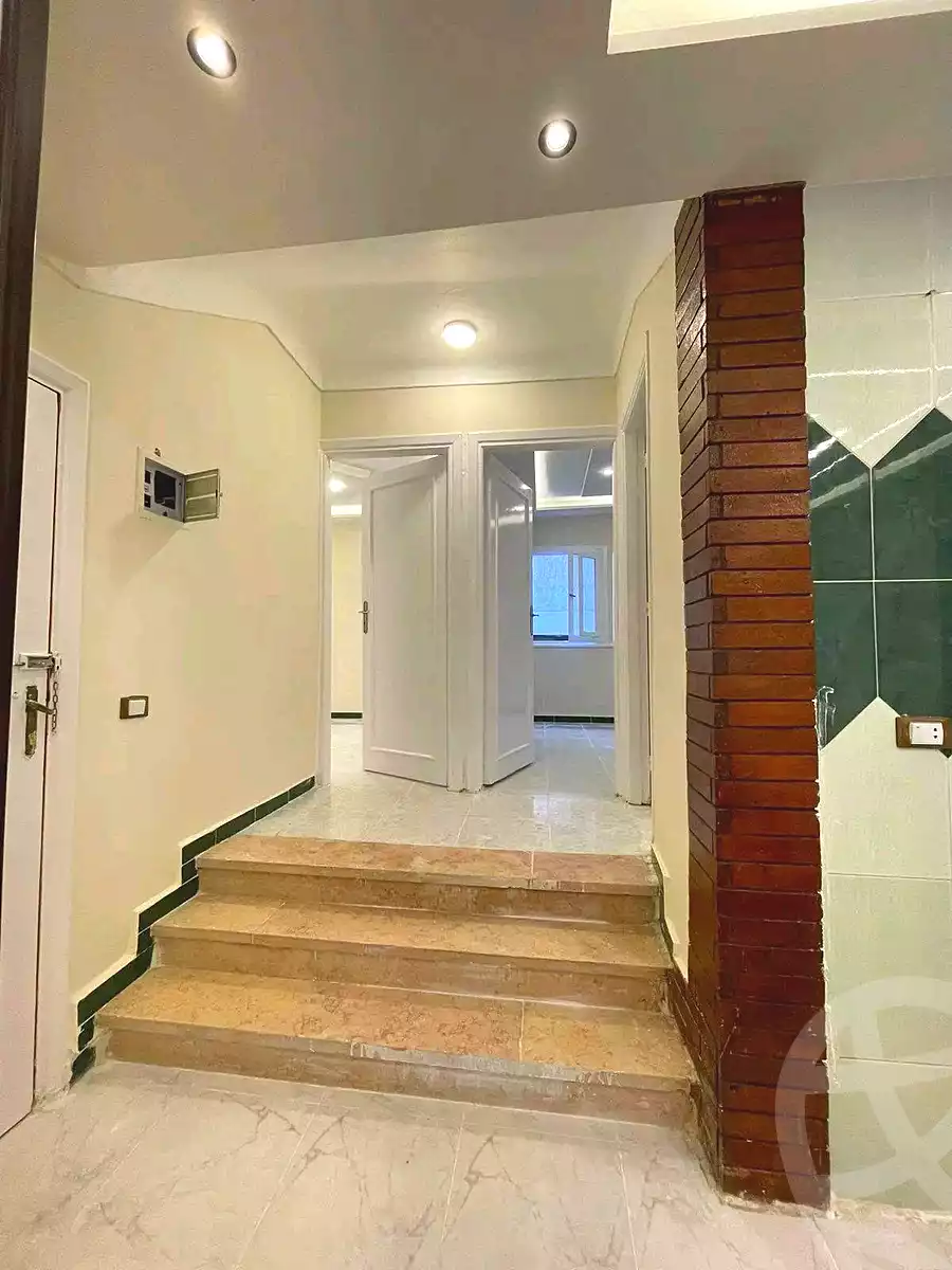 https://aqarmap.com.eg/en/listing/7071597-for-sale-alexandria-al-agamy-shataa-el-nakheel