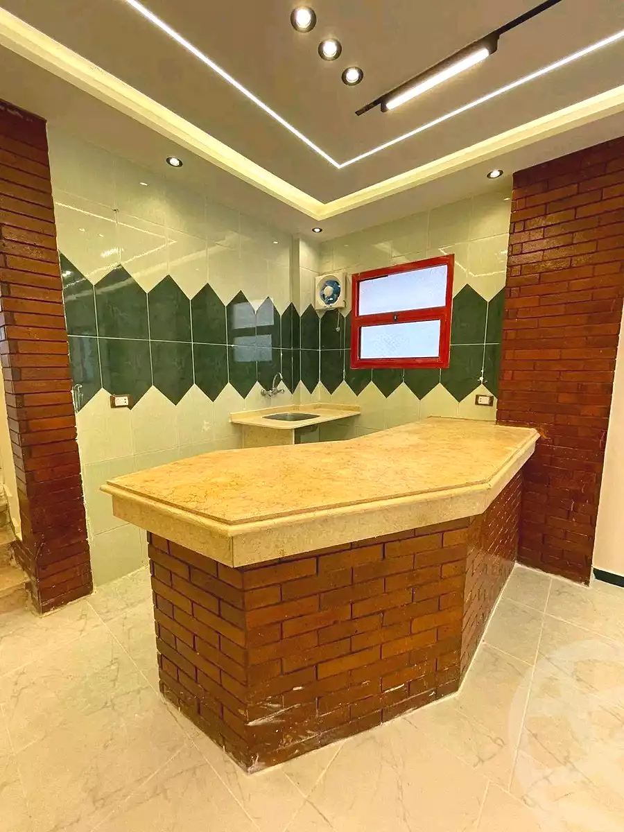https://aqarmap.com.eg/en/listing/7071597-for-sale-alexandria-al-agamy-shataa-el-nakheel