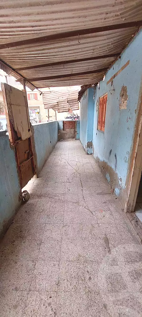 https://aqarmap.com.eg/ar/listing/7071602-for-sale-cairo-helwan