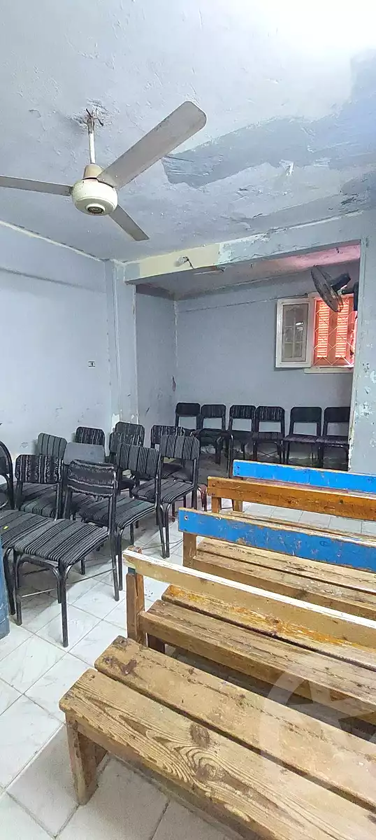 https://aqarmap.com.eg/ar/listing/7071602-for-sale-cairo-helwan