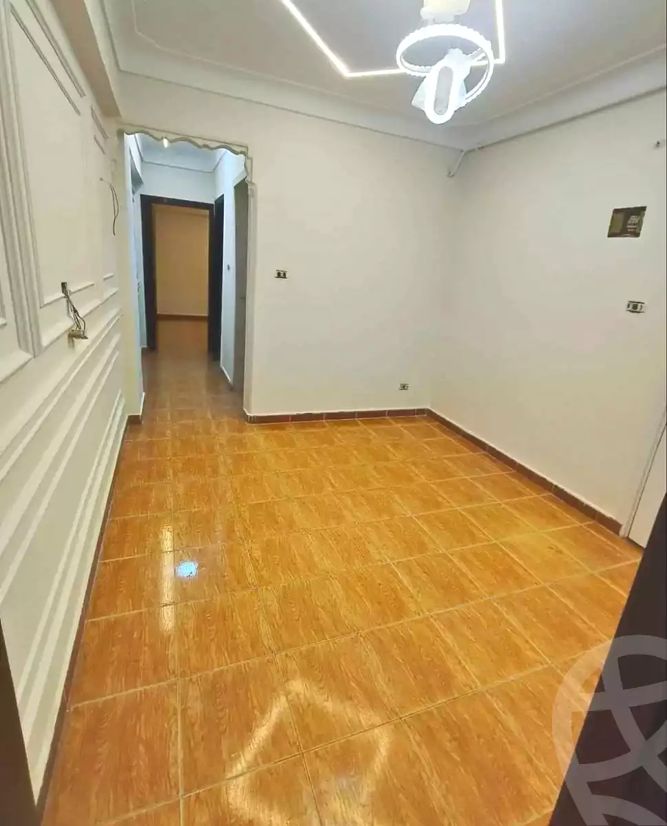 https://aqarmap.com.eg/en/listing/7071599-for-sale-alexandria-lsywf-el-falki