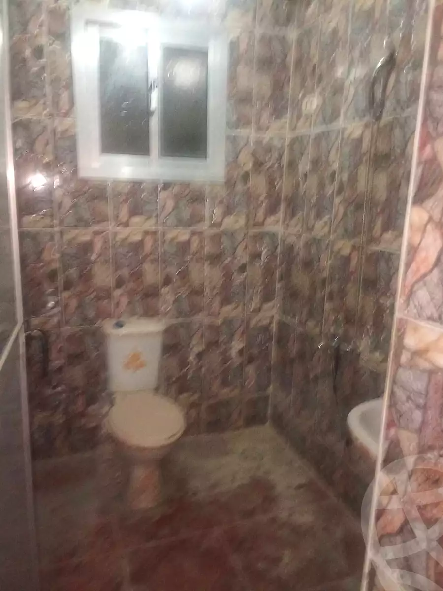https://aqarmap.com.eg/ar/listing/7071605-for-sale-alexandria-al-agamy-lbytsh-el-hanafeya-st