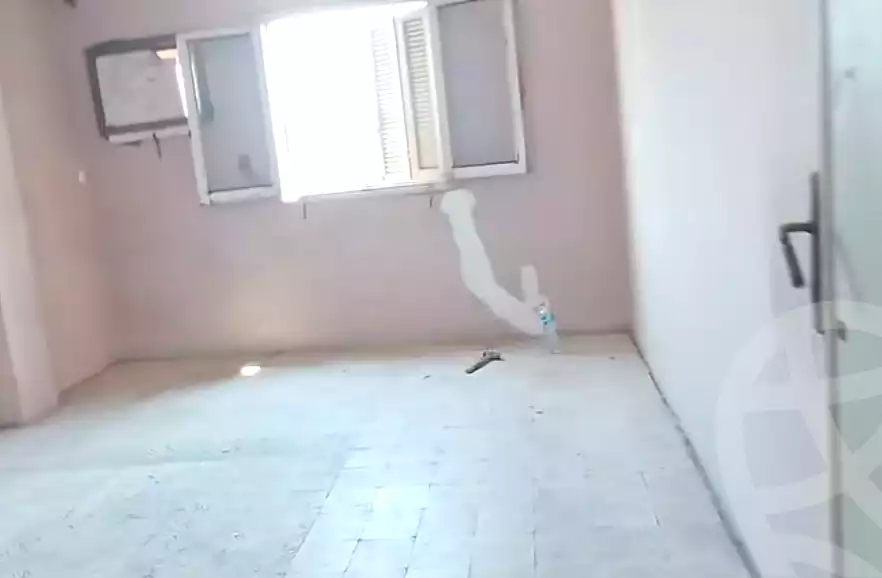 https://aqarmap.com.eg/ar/listing/7071606-for-sale-cairo-hadayek-el-koba-saraya-el-kobba