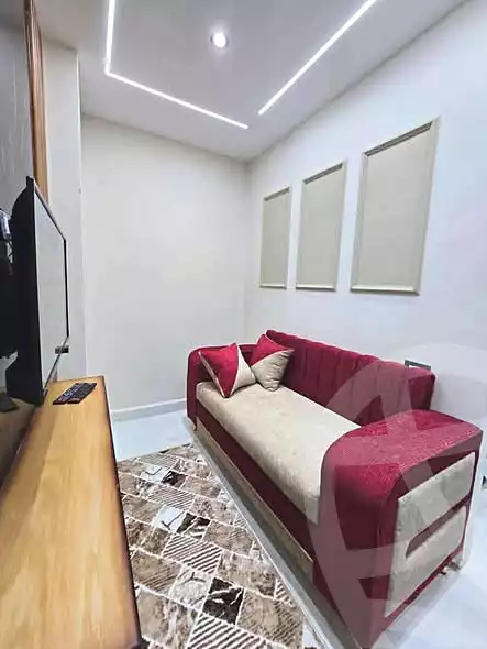 https://aqarmap.com.eg/en/listing/7071611-for-rent-cairo-heliopolis