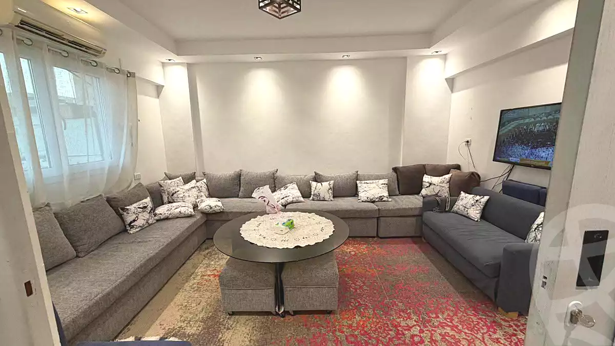 https://aqarmap.com.eg/en/listing/7071619-for-sale-cairo-helwan-mohamed-sayed-ahmed-st