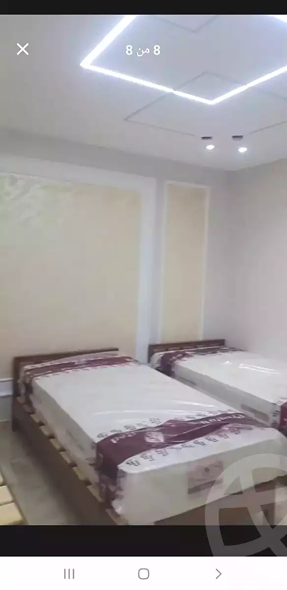 https://aqarmap.com.eg/en/listing/7071617-for-sale-cairo-el-haram-el-lebeny