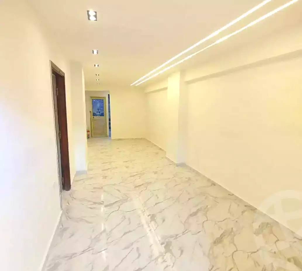 https://aqarmap.com.eg/en/listing/7071615-for-sale-alexandria-lsywf-el-falki