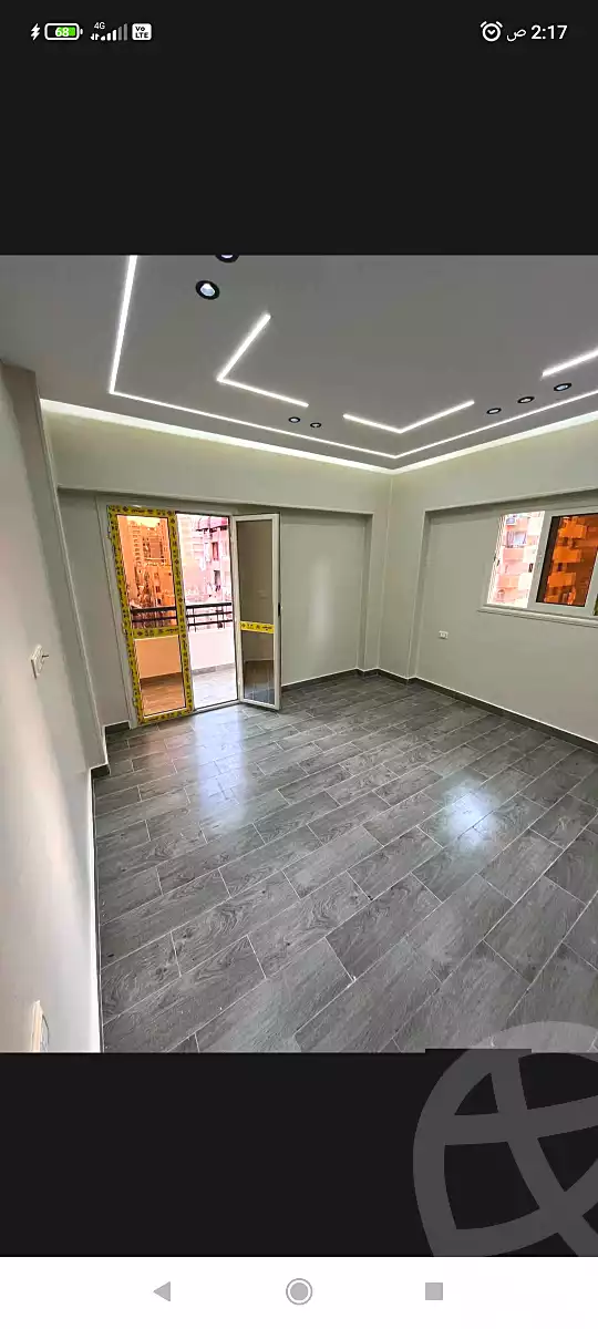 https://aqarmap.com.eg/ar/listing/7071637-for-sale-cairo-ain-shams-el-naam-shahin-st