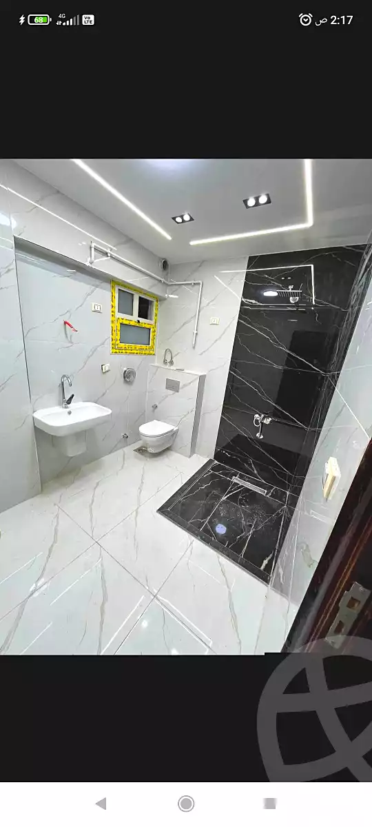 https://aqarmap.com.eg/ar/listing/7071637-for-sale-cairo-ain-shams-el-naam-shahin-st