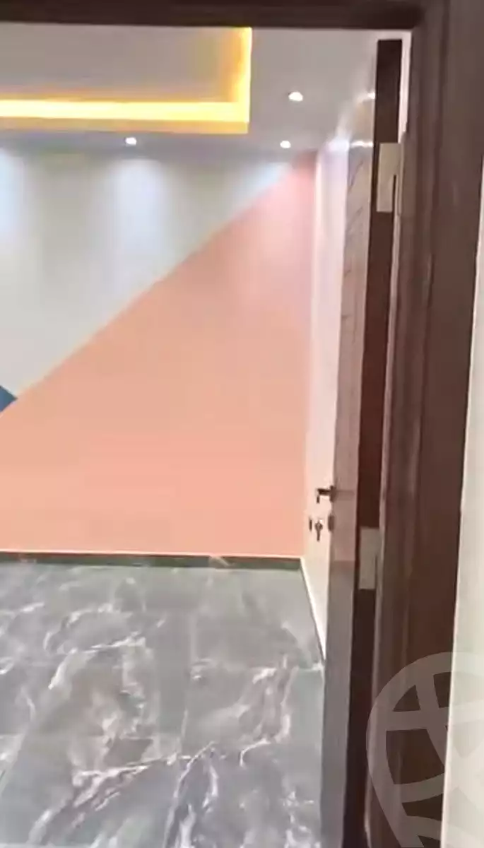 https://aqarmap.com.eg/ar/listing/7071634-for-sale-cairo-ain-shams-el-naam-mohammed-ezzat-tamom-st