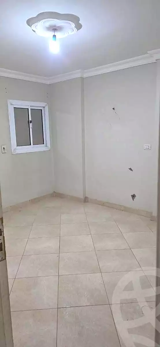 https://aqarmap.com.eg/en/listing/7071638-for-rent-cairo-helwan-kwrnysh-hlwn