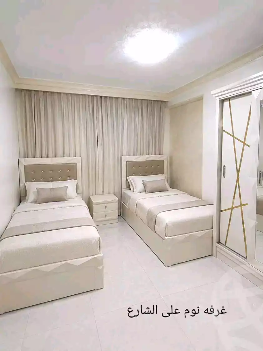 https://aqarmap.com.eg/ar/listing/7071640-for-sale-qalyubia-shubra-el-khaima-el-shareaa-el-gadid-st