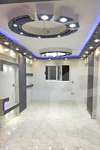 https://aqarmap.com.eg/en/listing/7071647-for-rent-cairo-elnozha-Streettt-27