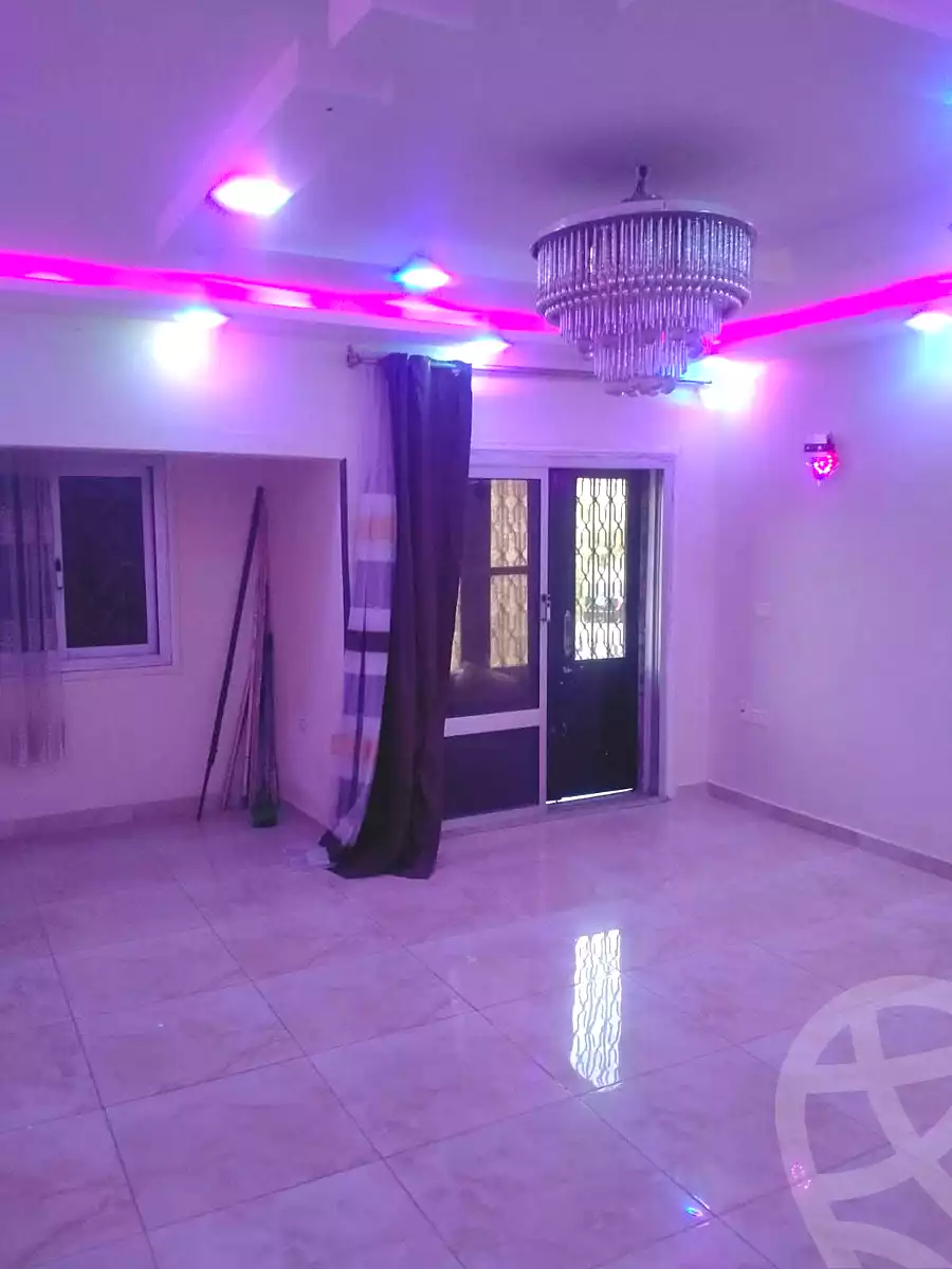 https://aqarmap.com.eg/en/listing/7071649-for-rent-cairo-15th-of-may-mjwr-7