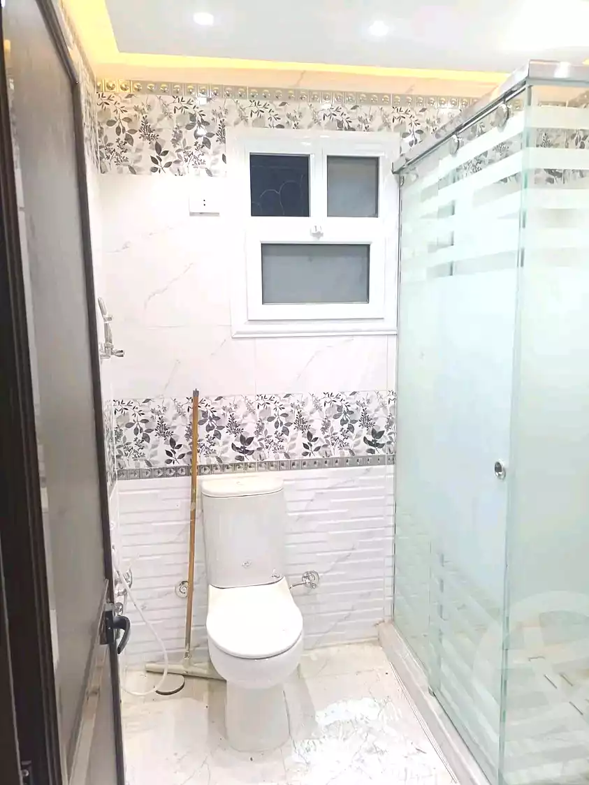 https://aqarmap.com.eg/ar/listing/7071653-for-rent-cairo-ain-shams-alf-maskn-ismail-el-fangari-st