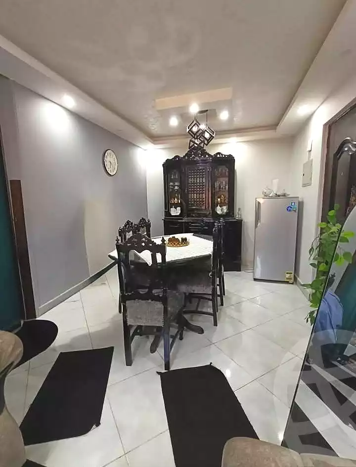 https://aqarmap.com.eg/en/listing/7071651-for-sale-cairo-ain-shams-alf-maskn