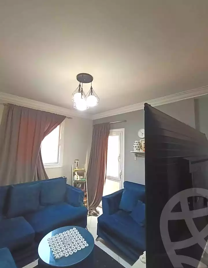https://aqarmap.com.eg/en/listing/7071651-for-sale-cairo-ain-shams-alf-maskn