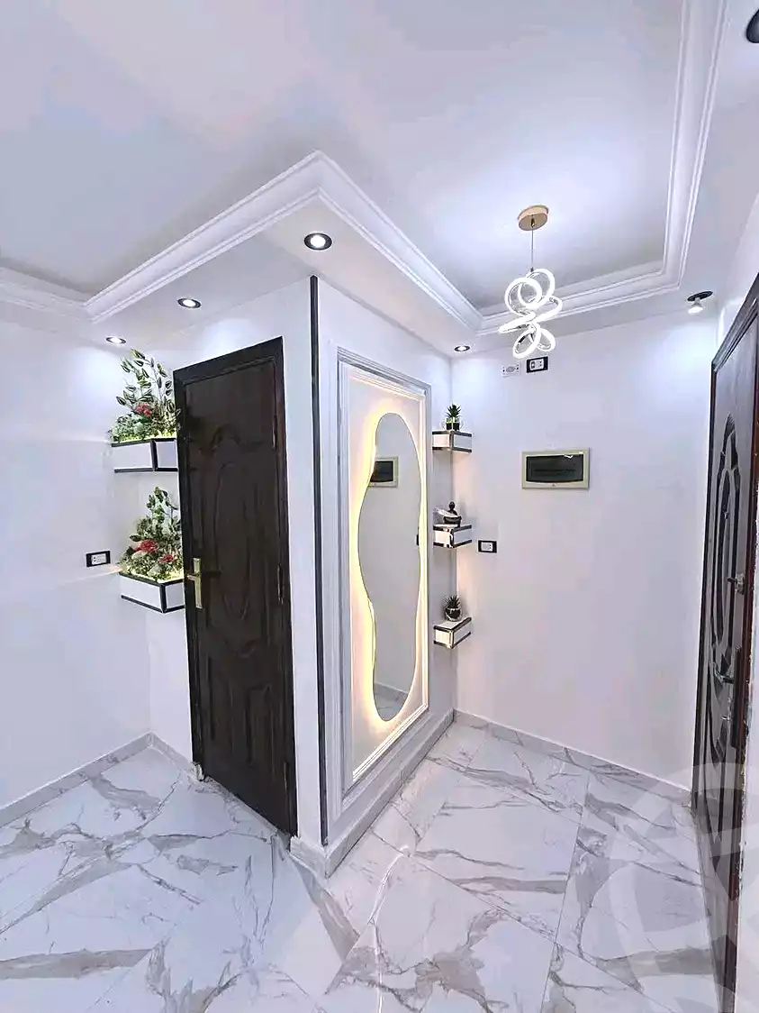 https://aqarmap.com.eg/ar/listing/7071660-for-sale-cairo-ain-shams-el-naam