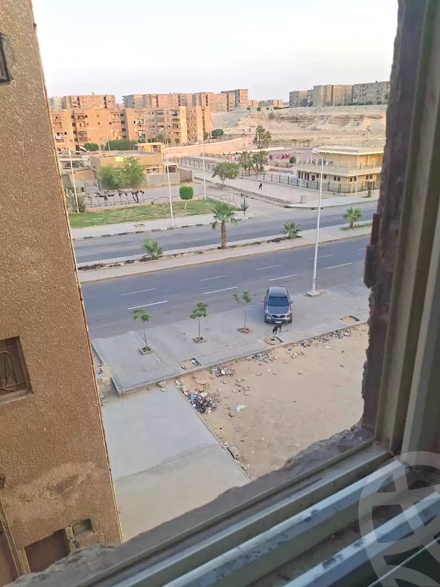 https://aqarmap.com.eg/ar/listing/7071662-for-rent-cairo-15th-of-may-mjwr-34